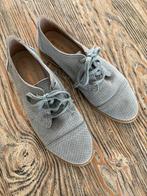 Damessneakers Hush puppies 39, Hush Puppies, Enlèvement ou Envoi, Gris, Neuf