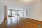 Appartement te koop in Turnhout, 2 slpks, 2 pièces, 238 kWh/m²/an, Appartement, 112 m²