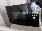 Inbouwmicrogolfoven Belling, Elektronische apparatuur, Microgolfovens, Ophalen, Microgolfoven, Nieuw, Inbouw
