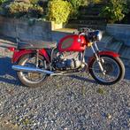 BMW 75/5 1972, Motos, Motos | BMW, 750 cm³, 2 cylindres, Particulier, Autre