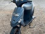Scooter a klasse 2t GEZOCHT!!!, Vélos & Vélomoteurs, Scooters | Marques Autre, Enlèvement ou Envoi, Utilisé