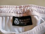 voetbaltenue, Kinderen en Baby's, Kinderkleding | Maat 140, Ophalen of Verzenden, Gebruikt