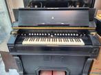 Kunstharmonium - Mustel modèle 2, Muziek en Instrumenten, Orgels, Ophalen, Gebruikt, Harmonium