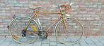 Koersfiets Oldtimer Racefiets Fiets Patrizia 2X7 SPEED, 51 tot 55 cm, Ophalen