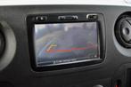Renault Master 2.3CDTi Lichte vracht **L4H2** CAMERA, Auto's, Voorwielaandrijving, Stof, Renault, Bedrijf