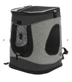 hondenrugzak, Animaux & Accessoires, Enlèvement ou Envoi