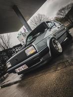Golf mk2, Autos, Achat, Essence, Golf, Particulier