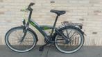 Mooie 22 inch jongensfiets Urban met versnellingen!, Fietsen en Brommers, Fietsen | Jongens, Ophalen, Zo goed als nieuw, 22 inch