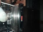 Horeca koffiemachine, Elektronische apparatuur, Koffiezetapparaten, Ophalen, Zo goed als nieuw, Koffiemachine