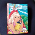 Pakket nieuwe barbieboeken, Enlèvement ou Envoi, Neuf