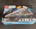Lego star wars 75394, Ophalen of Verzenden, Nieuw