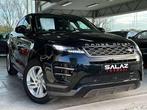 Land Rover Range Rover Evoque Coupé 2.0 TD4 MHEV 2WD D165, Euro 6, Start-stop-systeem, Bedrijf, 131 g/km