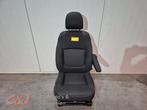 Siège droit d'un Renault Trafic, Renault, -, 3 mois de garantie, Utilisé