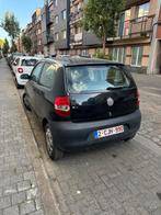 Volkswagen Fox, Auto's, Volkswagen, Te koop, Fox