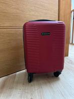 Handbagage koffertje, Ophalen, Zo goed als nieuw