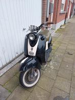 Beste verloopt mijn brommer, Fietsen en Brommers, Brommeronderdelen | Oldtimers, Overige merken, Overige typen, Gebruikt, Ophalen