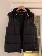 Sportieve Bodywarmer - Esprit Sportswear, Kleding | Heren, Ophalen, Gedragen, Blauw