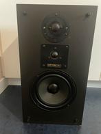 Celestion Ditton 240, Audio, Tv en Foto, Luidsprekerboxen, Ophalen, Gebruikt