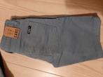 Short Cars Jeans 116, Broek, Ophalen of Verzenden, Zo goed als nieuw, Jongen