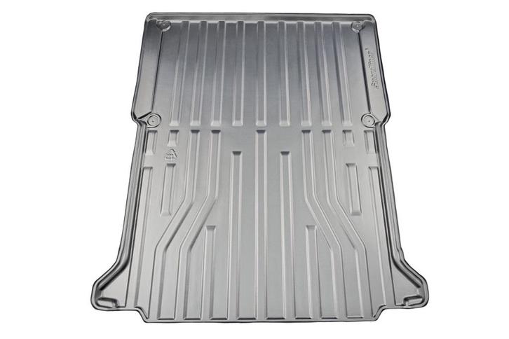 Kofferbakmat - NIEUW - Kangoo , citan , townstar, Auto-onderdelen, Overige Auto-onderdelen, Mercedes-Benz, Nissan, Renault, Nieuw