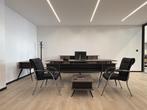 Urban Office Set, Receptie of Entree, Ophalen of Verzenden, Nieuw in verpakking, Bureau