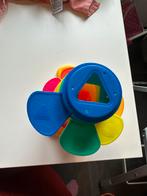 Stapeltoren, Kinderen en Baby's, Ophalen of Verzenden, Gebruikt