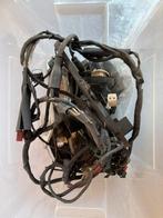 Vespa LX 50 elektrische kabelboom, Ophalen, Gebruikt, Overige typen, Vespa