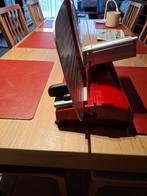 Keukengerei, Maison & Meubles, Cuisine | Ustensiles de cuisine, Enlèvement