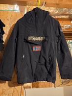 Merk NAPAPIJRI, Kleding | Dames, Ophalen, Gedragen, Maat 36 (S), Zwart