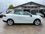 Renault Megane 1.4 TCe Luxe Essence 130ch, Cuir, Carnet d'entretien, Achat, 4 cylindres