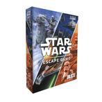 Unlock! Star Wars, Hobby en Vrije tijd, Gezelschapsspellen | Overige, Nieuw, Asmodee, Vijf spelers of meer, Ophalen of Verzenden