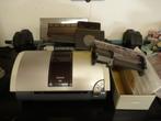 Imprimante Canon I 965, Informatique & Logiciels, Imprimante, Envoi