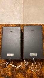 Muziek boxen, Computers en Software, Android Tablets, Ophalen, Zo goed als nieuw