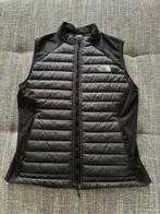 The North Face bodywarmer, Vêtements | Hommes, Blousons sans Manches, Enlèvement, The north face, Noir, Taille 52/54 (L)