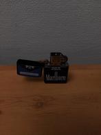 Zippo Malboro, Collections, Enlèvement ou Envoi