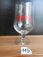Verre Judas, Collections, Enlèvement ou Envoi, Comme neuf, Verre à bière