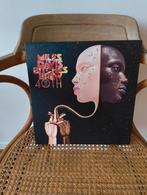 Miles Davis 40th anniversary luxe box set, Ophalen, Zo goed als nieuw