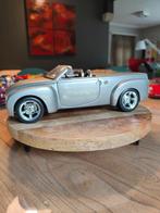 Chevrolet SSR 2000, Ophalen of Verzenden, Zo goed als nieuw