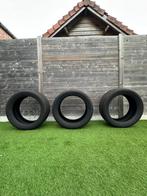 CONTINENTAL SPORTCONTACT2 265/45 20’, Enlèvement