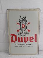 Duvel, Verzamelen, Biermerken, Verzenden, Duvel