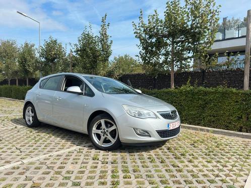 vauxhall, Auto diversen, Auto-accessoires, Ophalen of Verzenden
