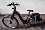 Elektrische Fiets, Ophalen, Zo goed als nieuw, Overige merken