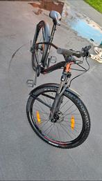 Scott Aspect MTB (Maat M) – Zo goed als nieuw!, Fietsen en Brommers, Ophalen