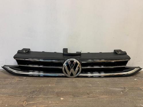 Volkswagen Golf Sportvan Facelift Grill Grille Voorbumper, Autos : Pièces & Accessoires, Autres pièces automobiles, Volkswagen