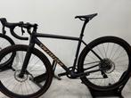 Carbon Specialized crux 52 sram force carbon 12s disc, Enlèvement, Comme neuf, Autres types
