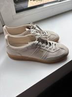 Mooie sneakers Boss, Kleding | Dames, Ophalen, Wit, Sneakers, Gedragen