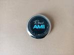 Embleem Rowe-AMi (Div) jukebox, Verzenden, Ami