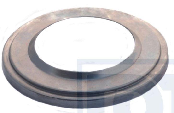 Volvo olie Collector Volvo onderdeel nr 380704, Auto-onderdelen, Overige Auto-onderdelen, Nieuw, Ophalen of Verzenden