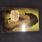 Helen Vreeswijk - Judas, Boeken, Ophalen of Verzenden, Zo goed als nieuw, Helen Vreeswijk