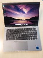 Dell Latitude 5420 (i7 11e gen / 32GB RAM / 256GB SSD), Computers en Software, Windows Laptops, Ophalen, 256 GB, 32 GB, Intel Core i7 processor